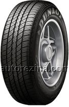 Dunlop GrandTrek PT 4000